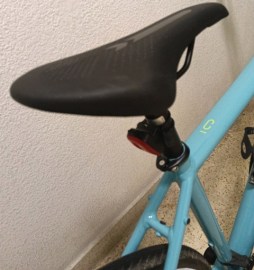 ORBEA CARPE 40 (12)